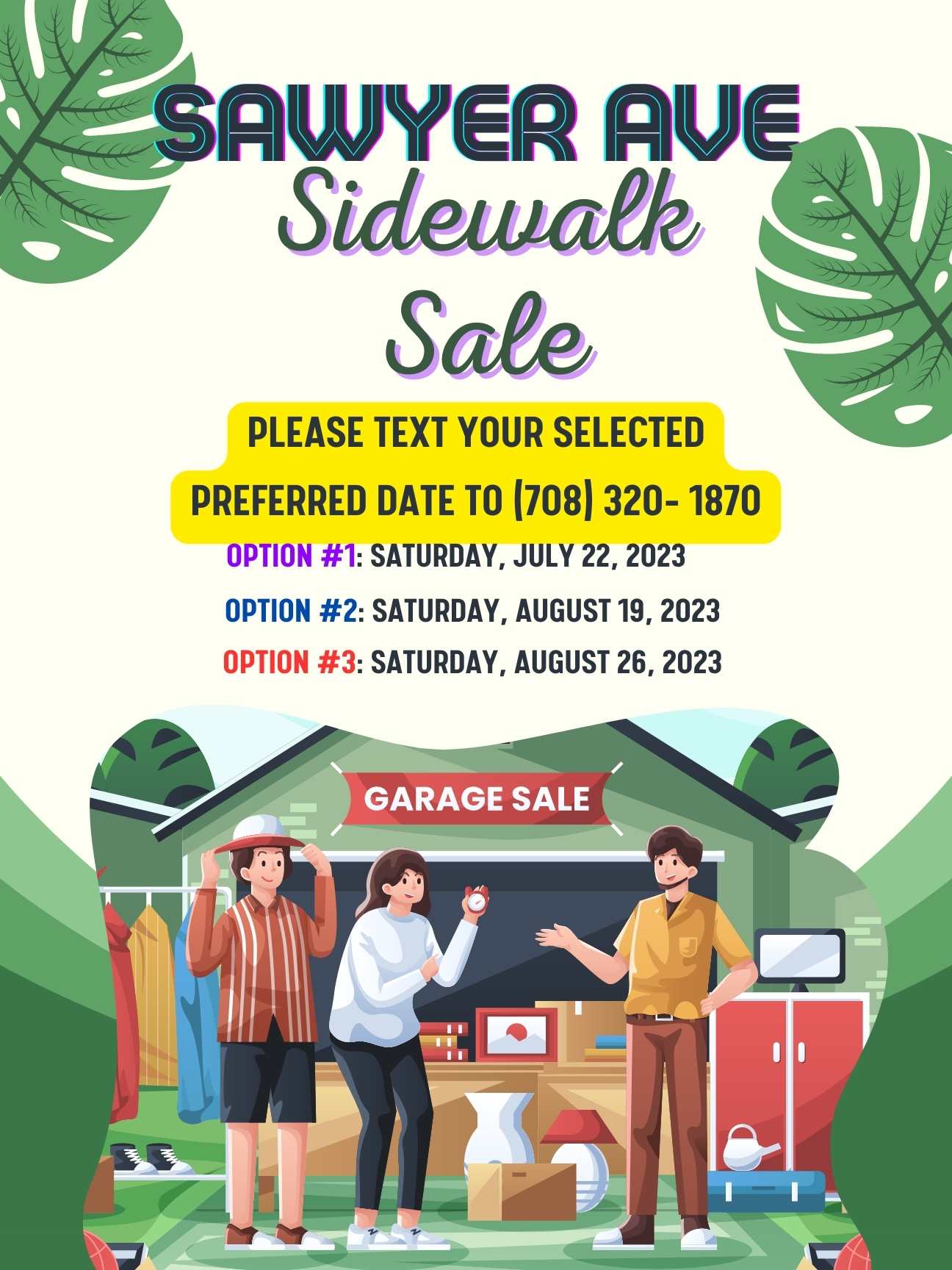 Sawyer Social Sabrina Childress Enterprises A Public Relations Agency